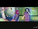 星に願いを／アグネス・チャン