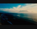 3%のCPU / 初音ミク