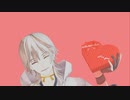 バレンタイン/刀