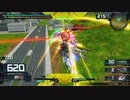 マキオン ダークハウンド 20211020