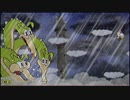 ◇実況◇Cupheadを初見実況するものEp.9◆ゴルスモ◆