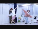 【ぷいきゅあ。】アユミ☆マジカルショータイム【踊ってみた】
