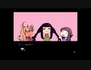 VA-11 Hall-A -ヴァルハラ-その63【ゲーム実況】