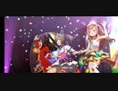 【ウマ娘】うまぴょい伝説　（現・ダートメンバー）2021.11.17時点