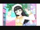 【ワッチャプリマジ！】 mag20 私のミラクルステージ はわわ
