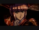 ラ○グリッサー信者による「グローランサーⅣ オーバーリローデッド」実況プレイpart1