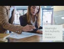 Online Management Courses