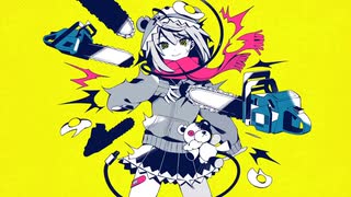 リクエスト動画『9』