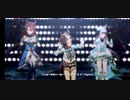 【ウマ娘】うまぴょい伝説　（現・長距離メンバー）2021.11.17時点