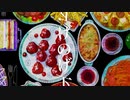 げのげ　歌ってみた【いる】