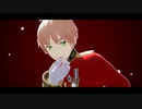 【APヘタリアMMD】HIP