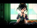【FGO イベントアニメ】【Fate/Grand Order 昭和キ神計画 ぐだぐだ龍馬危機一髪！ 消えたノッブヘッドの謎】TVCM