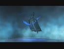 真・女神転生III HD REMASTER 音楽変更自分編曲 プレイ動画 #10「パーティー調整3」