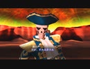 真・女神転生III HD REMASTER 音楽変更自分編曲 プレイ動画 #11「ギンザ大地下道2」