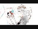 【オリジナル】Nurie feat. 結月ゆかり｜【Original】Nurie feat. Yukari Yuduki