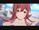 スタマス「夏のBang!!」小宮果穂