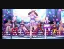 【ウマ娘】うまぴょい伝説　（現・マイルメンバー）2021.11.17時点