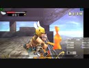 新・光神話パルテナの鏡【21.10.17.13】天使の降臨フレンド戦