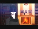 真・女神転生III HD REMASTER 音楽変更自分編曲 プレイ動画 #12「アマラ深界の説明と、サスライ・トウキョウ」