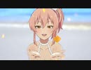 スタマス「夏のBang!!」城ヶ崎美嘉