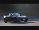 これまで走ったサーキットのベストをまとめてみた