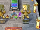 【DQ5】ドラクエ5実況プレイ41