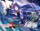 プリコネ×バトスピ9話
