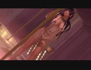 【DoaX3】ポールダンス 女天狗/111812