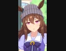 TNOKフェスタ