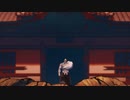 【複合MAD】マーシャル・マキシマイザー