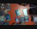 遊戯王　自称痛コレクターが開封動画をやってみた 番外139