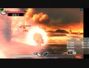 新・光神話パルテナの鏡【21.10.17.15】天使の降臨フレンド戦