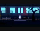 【アンリアルライフ】少女と喋る信号機、物の記憶を巡る旅_Part13【実況】