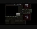 【実況】ファイアーエムブレム トラキア776 第４章 part２