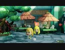 【相葉夕美と行く】Yumiitopia Part.34【ミートピア】