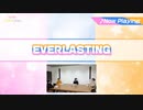 【デレステ】「EVERLASTING」作曲者対談：田中秀和MONACA、滝澤俊輔TRYTONELABO、睦月周平 出演マジカルエキストラタイム　