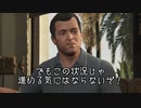 【APEX嘘字幕】シーズン11からモチベを失った男の愚痴