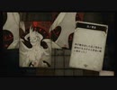 【Voice of Cards ドラゴンの島】　実況プレイpart15　完