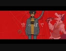 【哭音ルオ】エンドロール【UTAUカバー】