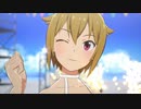 スタマス「夏のBang!!」伊吹翼