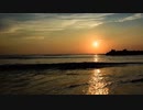 Daybreak Raise / みゆらぎ