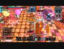 【wlw】今日はスカーレットを使う【EX09】