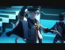 【C.FIRST】Splash