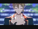 【にじさんじMMD】flos【伏見ガク】