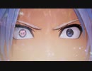 【実況】テイルズオブアライズ　Vol.29【TOARISE】