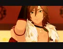 [MMDあんスタ]スーサイドパレヱド[MMD文アル]