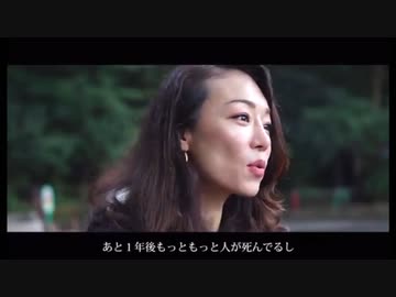 コロナワクチンにすぐに副反応が出ない理由。遺伝子組替コロナワクチン副反応の仕組み