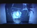 【実況】びしょびしょの美女がカメラで幽霊退治【Part.16】