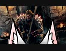 MTGA イタコマジック21