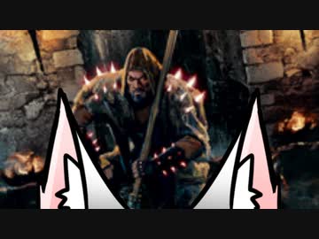 MTGA イタコマジック21